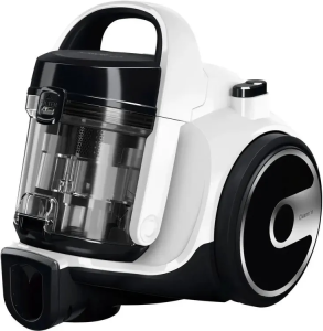 Пылесос Bosch Serie 2 BGS05A222