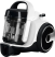 Пылесос Bosch Serie 2 BGS05A222