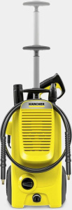 Мойка высокого давления Karcher K5 Classic 1.950-700.0