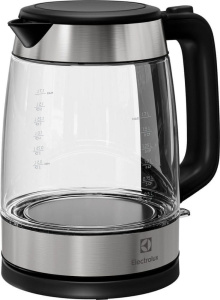 Электрический чайник Electrolux Create 4 E4GK1-4GB