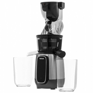 Соковыжималка TEFAL Ultra Juice ZC605D