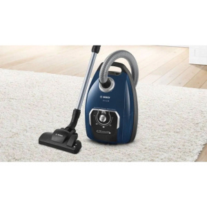 Пылесос Bosch Serie 8 BGB75X494
