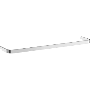Держатель полотенец Hansgrohe Xelu Q 54143000, хром