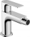 Смеситель Hansgrohe Rebris E 72213000, хром