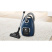 Пылесос Bosch Serie 8 BGB75X494