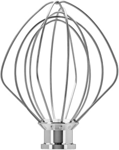 Венчик KitchenAid Inox 5KSM5THWWSS