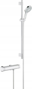 Душевой комплект Grohe Grohtherm 2000 NEW 34482001