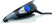 Гравер Dremel 290-1 F0130290JM