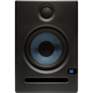 Активный студийный монитор PreSonus Eris E5