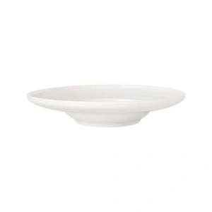 Тарелка глубокая Villeroy & Boch Afina (29 см)