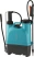 Опрыскиватель Gardena Plus 11142-20