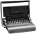 Переплетная машина Fellowes Quasar + 500
