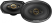 Автомобильные колонки Pioneer TS-A6971F 6x9 дюймов, 4-полосные MaX PowerR, 600 Вт