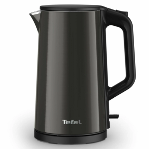 Электрический чайник Tefal DOUBLE LAYER KI583E