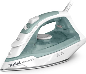 Утюг Tefal Virtuo FV2C42E0