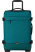 Чемодан Samsonite Roadseeker S 55см, темно-бирюзовый 154950-6071