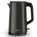 Электрический чайник Tefal Double Layer KI583E 1.5л