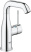 Смеситель для раковины Grohe Essence M 23798001, хром