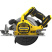 Циркулярная пила Stanley FATMAX SFMCS550B