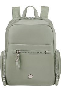 Рюкзак женский Samsonite Karissa Evo, зеленый 151682-2017