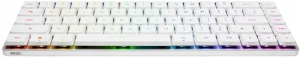 Клавиатура Asus ROG Falchion RX (90MP03ECBKDA10)