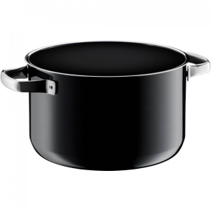 WMF Fusiontec Mineral Platinum с крышкой 4000530702715
