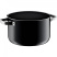 WMF Fusiontec Mineral Platinum с крышкой 4000530702715