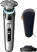 Электробритва Philips Series i9000 Prestige XP9204/10, серебристый