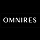 Omnires