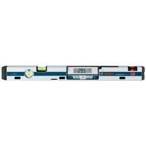 Уклономер электронный BOSCH GIM 60L