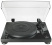 Виниловый проигрыватель Audio-Technica AT-LPW50PB