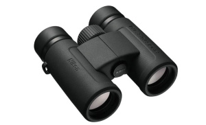 Бинокль Nikon PROSTAFF P3 10х30