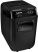 Измельчитель Fellowes AutoMax 200C 4653601