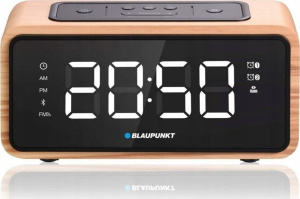 Радиочасы Blaupunkt R65BT