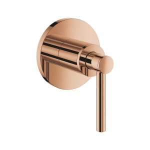 Смеситель для душа Grohe Atrio 19088DA3