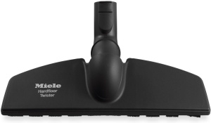 Щетка для пылесоса Miele SBB 300-3 HF Twister
