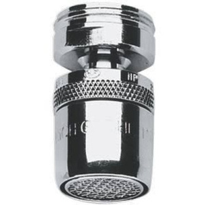 Аэратор Grohe 13915000