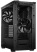 Компьютерный корпус be quiet! Pure Base 501 Airflow BG074, черный