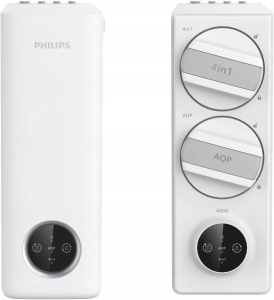 Фильтр Philips AUT8940/10