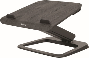 Подставка для ноутбука Fellowes Hana 8064301
