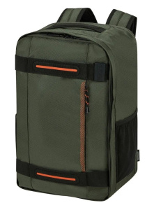 American Tourister сумки для путешествия хаки