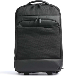 Чемодан-рюкзак Samsonite Mysight 135073-1041 25,5л, чёрный