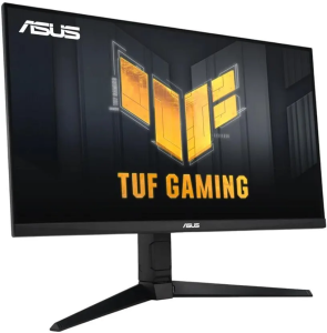 Монитор Asus TUF Gaming VG279QL3A 27" (90LM09H0-B01170)