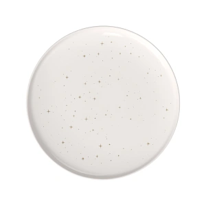 Тарелка Villeroy & Boch Winter Glow 1486712610