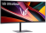 Игровой монитор LG 34G630A-B 34", VA, UWQHD (3440×1440), 180 Гц