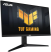 Монитор Asus TUF Gaming VG279QL3A 27" (90LM09H0-B01170)