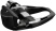 Педали Shimano Dura Ace Pd-R9100 + шипы