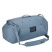 Велосипедная сумка Thule Roundtrip Bike Duffel 55л голубая