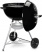Угольный гриль Weber Original Kettle E-5710