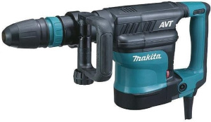 Перфоратор Makita HM1213C